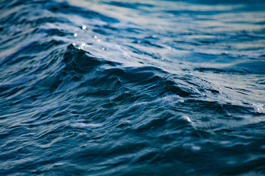 Waarom jij moet kiezen voor Noodwater