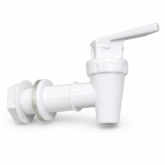 Nazava Waterfilter Accessoire – Losse Kraan