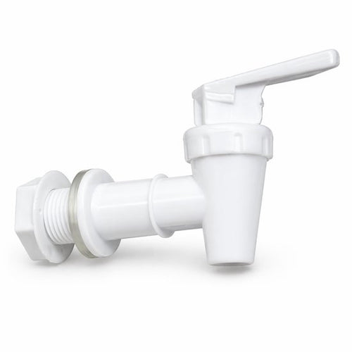 Nazava Waterfilter Accessoire – Losse Kraan