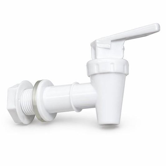Nazava Waterfilter Accessoire – Losse Kraan