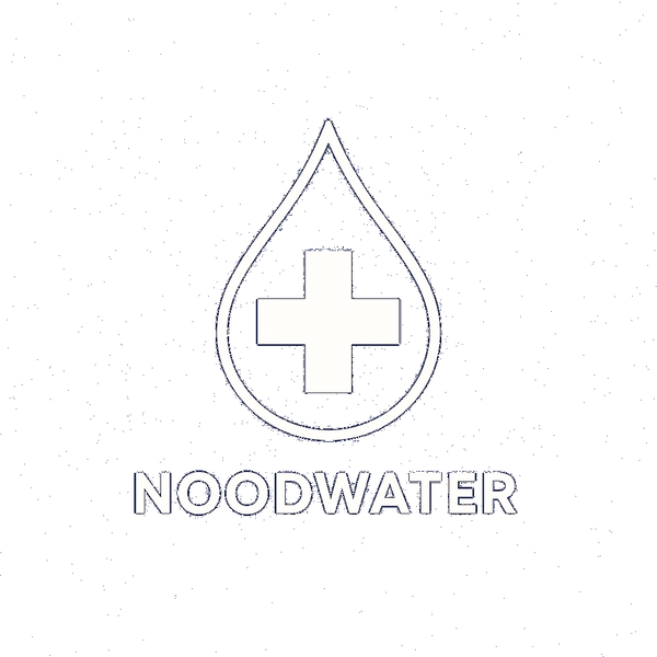 Noodwater